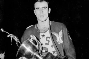 Bob-Pettit-640x426jpg