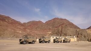 Egypt_Army