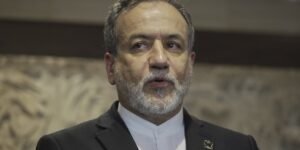 abbas-araghchi