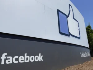 ap_facebookjpg