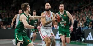 eurwligka-zalgkiris-olumpiakos