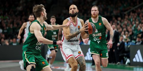 eurwligka-zalgkiris-olumpiakos