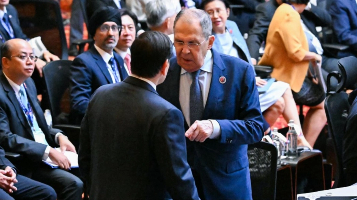 lavrov_rubio