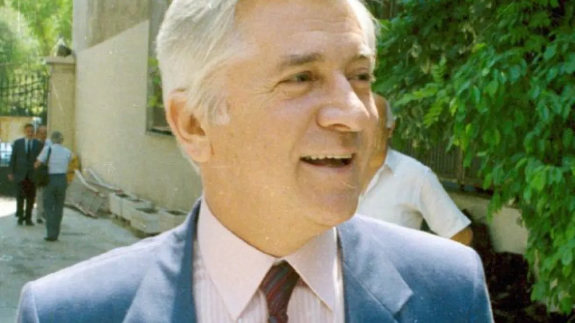 pavlos-mpakogiannis