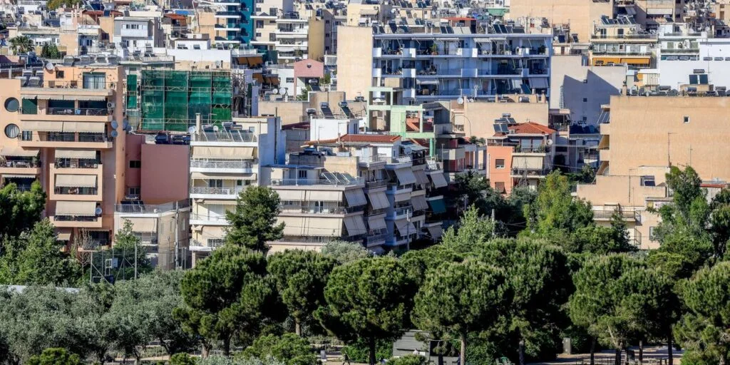 polykatoikies-athina-1024x512 - anea.gr