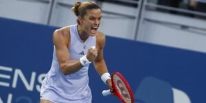 sakkari-wta-athens