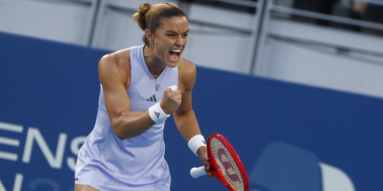sakkari-wta-athens