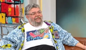 stamatis-kraounakis-video-gia-giorgo-mazonaki-itan-lathos-tou-_