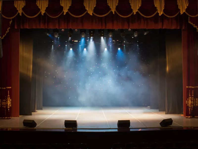 theaterjpg