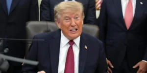 trump_usajpg