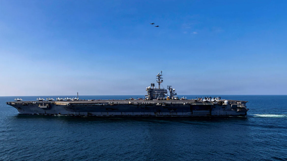uss-abraham-lincoln-mak
