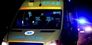 ekav-nyxta-873x432