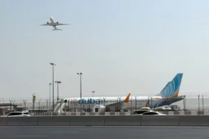 flydubai-fulljpg