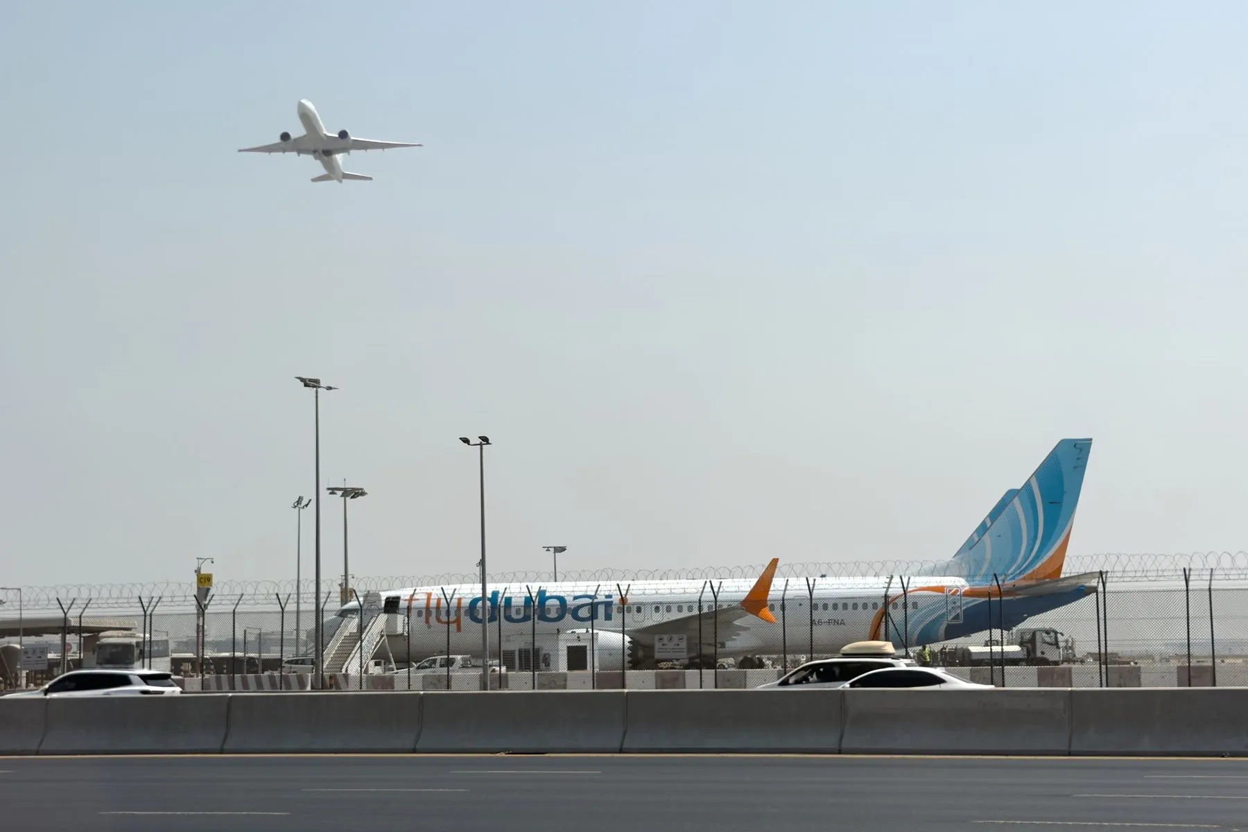 flydubai-fulljpg