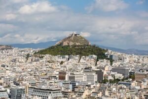 15.000 κατοικίες παραμένουν εκτός αγοράς στα χαρτοφυλάκια τραπεζών και servicers