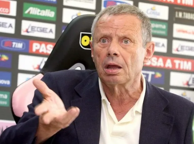 maurizio_zamparini_incredulo-fulljpg